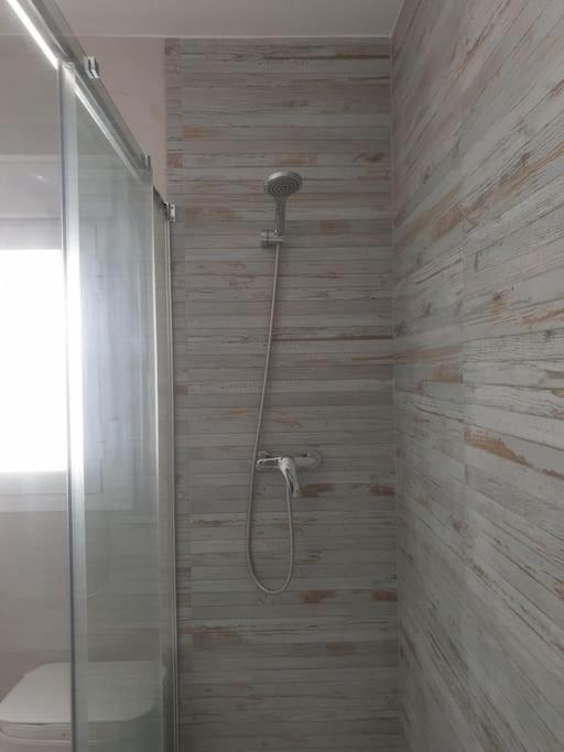 Precioso Apartamento En Conil De La Frontera Exteriör bild
